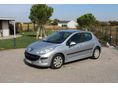 PEUGEOT 207 2007/3 - 9