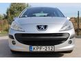 PEUGEOT 207 2007/3 - 10