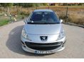 PEUGEOT 207 2007/3 - 11