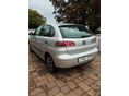SEAT IBIZA 2003/2 - 2