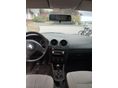 SEAT IBIZA 2003/2 - 3