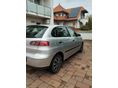 SEAT IBIZA 2003/2 - 4
