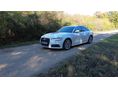 AUDI A6 2016/10 - 1