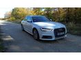 AUDI A6 2016/10 - 2