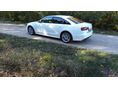 AUDI A6 2016/10 - 3