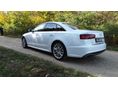 AUDI A6 2016/10 - 4