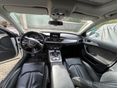 AUDI A6 2016/10 - 5