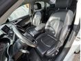 AUDI A6 2016/10 - 6