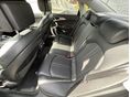 AUDI A6 2016/10 - 7