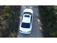 AUDI A6 2016/10 - 8