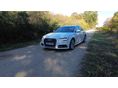 AUDI A6 2016/10 - 9