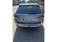 SKODA SUPERB 2020/3 - 2