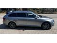 SKODA SUPERB 2020/3 - 3