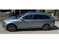 SKODA SUPERB 2020/3 - 4