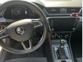 SKODA SUPERB 2020/3 - 5