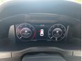SKODA SUPERB 2020/3 - 6