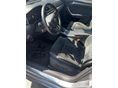 SKODA SUPERB 2020/3 - 7