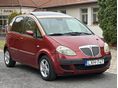 LANCIA MUSA 2005/3 - 1