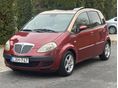 LANCIA MUSA 2005/3 - 2