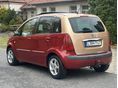 LANCIA MUSA 2005/3 - 5