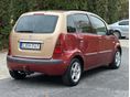 LANCIA MUSA 2005/3 - 6