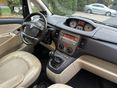 LANCIA MUSA 2005/3 - 7