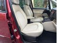 LANCIA MUSA 2005/3 - 9