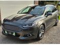 FORD MONDEO 2019/1 - 1