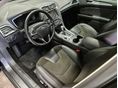 FORD MONDEO 2019/1 - 2