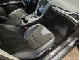 FORD MONDEO 2019/1 - 3