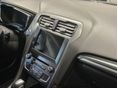 FORD MONDEO 2019/1 - 4