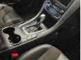 FORD MONDEO 2019/1 - 5