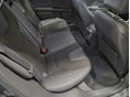 FORD MONDEO 2019/1 - 6