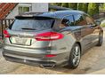 FORD MONDEO 2019/1 - 7