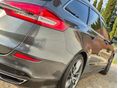 FORD MONDEO 2019/1 - 8