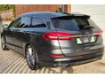 FORD MONDEO 2019/1 - 9