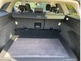 FORD MONDEO 2019/1 - 11