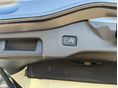 FORD MONDEO 2019/1 - 12