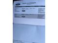FORD MONDEO 2019/1 - 13