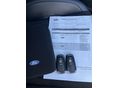 FORD MONDEO 2019/1 - 18