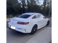 MERCEDES-BENZ E 220 2018 - 4