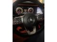 MERCEDES-BENZ E 220 2018 - 6