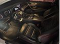 MERCEDES-BENZ E 220 2018 - 8