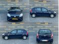 DACIA SANDERO 2012/5 - 5