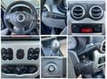 DACIA SANDERO 2012/5 - 7