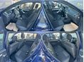 DACIA SANDERO 2012/5 - 6