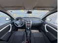 DACIA SANDERO 2012/5 - 8