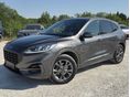 FORD KUGA 2022/3 - 1