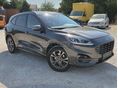FORD KUGA 2022/3 - 2
