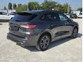 FORD KUGA 2022/3 - 3